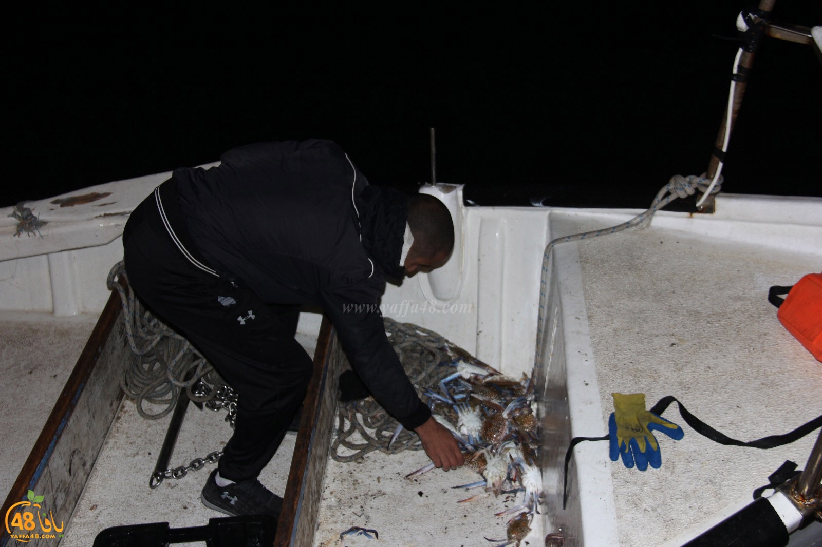 mina2 hsayaffa (7).jpeg